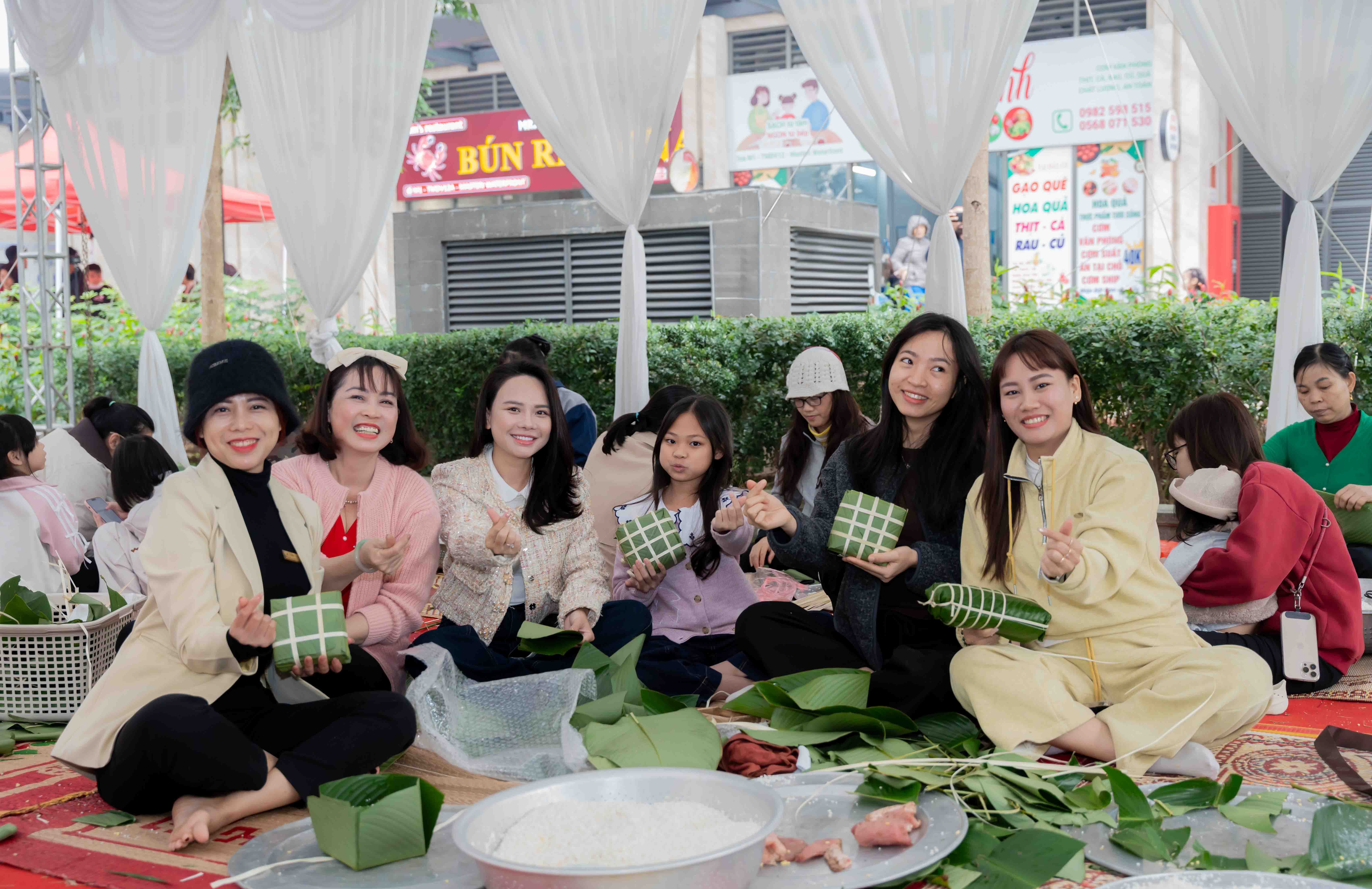 Masterise Homes tại WeChoice Awards 2025: Câu chuyện tái định hình chất lượng không gian sống của người Việt