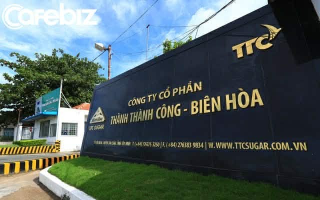 Thanh tra Chính phủ vạch trần loạt sai phạm trái phiếu tại Nhóm Thành Thành Công