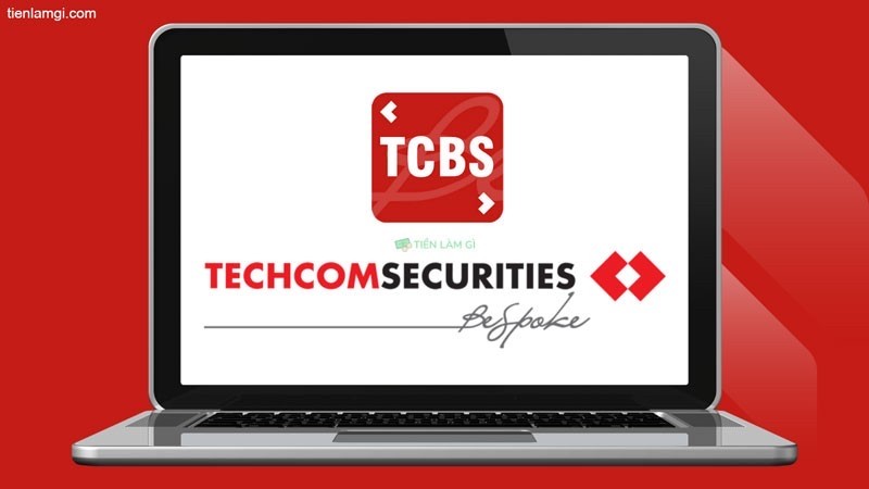 TCBS bị phạt: Chuyện gì đã xảy ra?