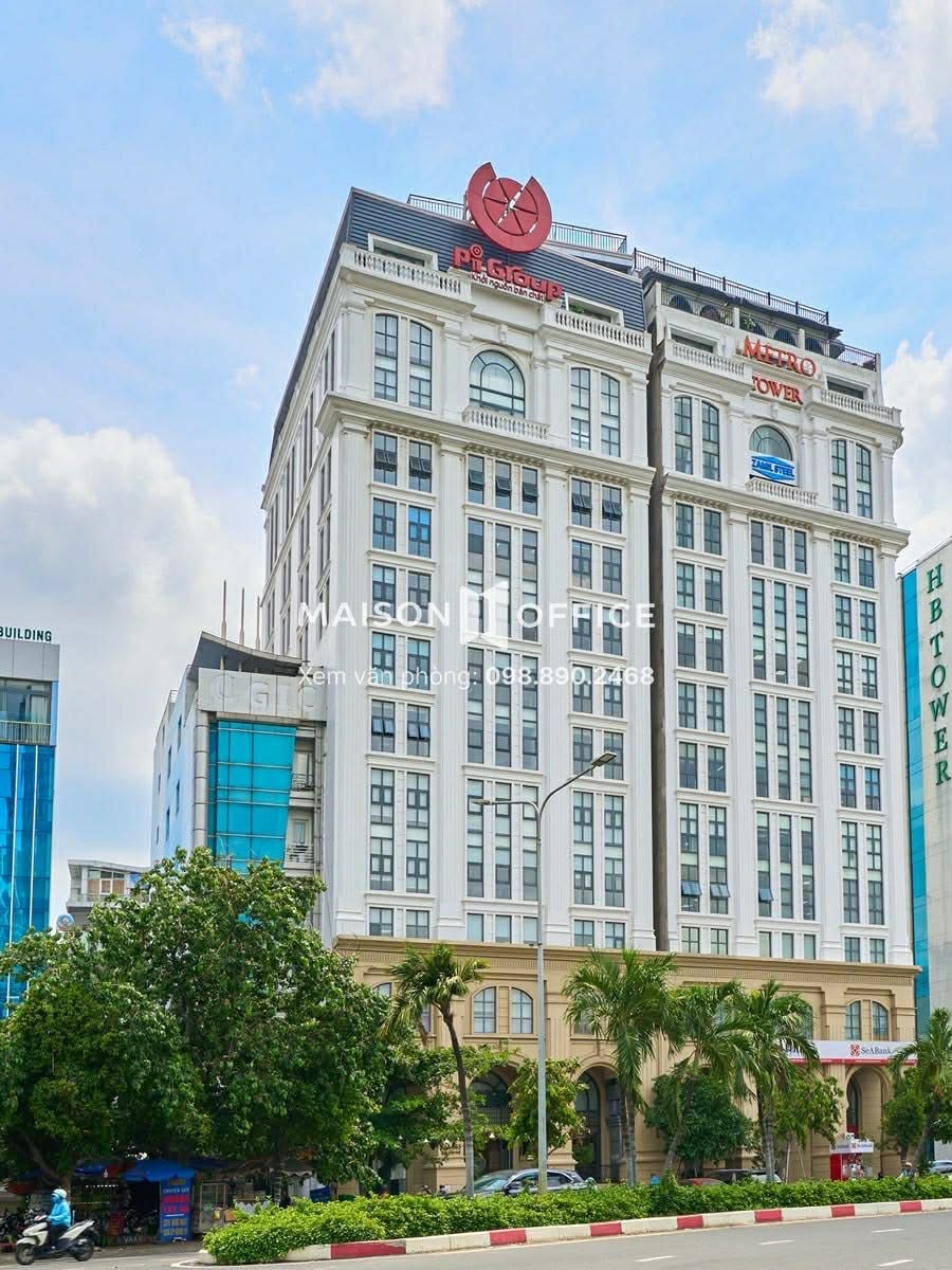 Công ty thành viên của Pi Group bị xử phạt