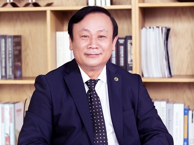 Công ty con của Kiến Á lỗ 3 năm liên tiếp, áp lực đáo hạn gần 500 tỷ trái phiếu trong năm 2026