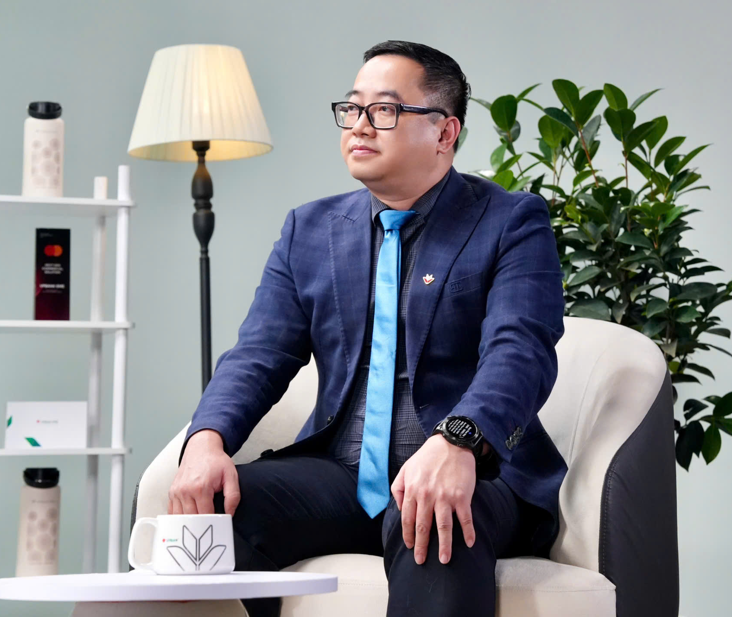 Áp lực vốn và chuyển đổi xanh gia tăng, doanh nghiệp nhựa cần những giải pháp tài chính theo ngành