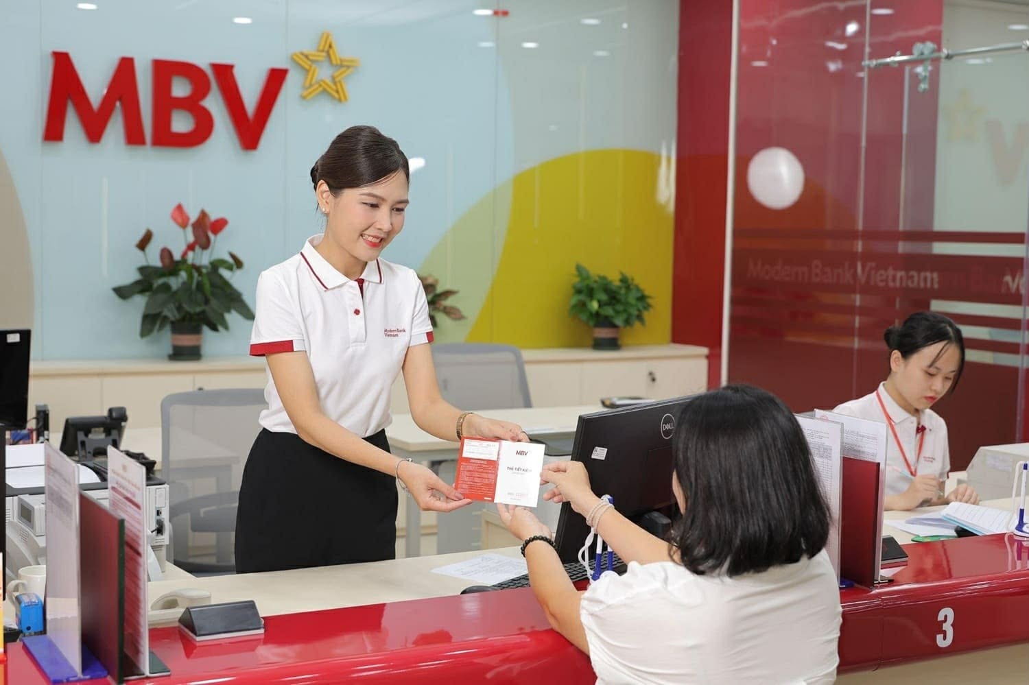 MBV Bình Dương lộ hàng loạt tồn tại trong cho vay và mua bán ngoại tệ