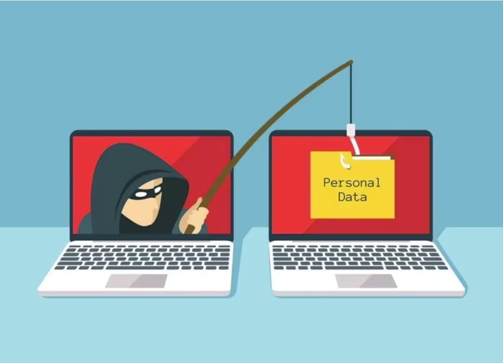 Vụ việc khách hàng phản ánh mất 5 tỷ đồng: Ngân hàng khẳng định hệ thống bảo đảm đúng quy định, chủ động phối hợp điều tra