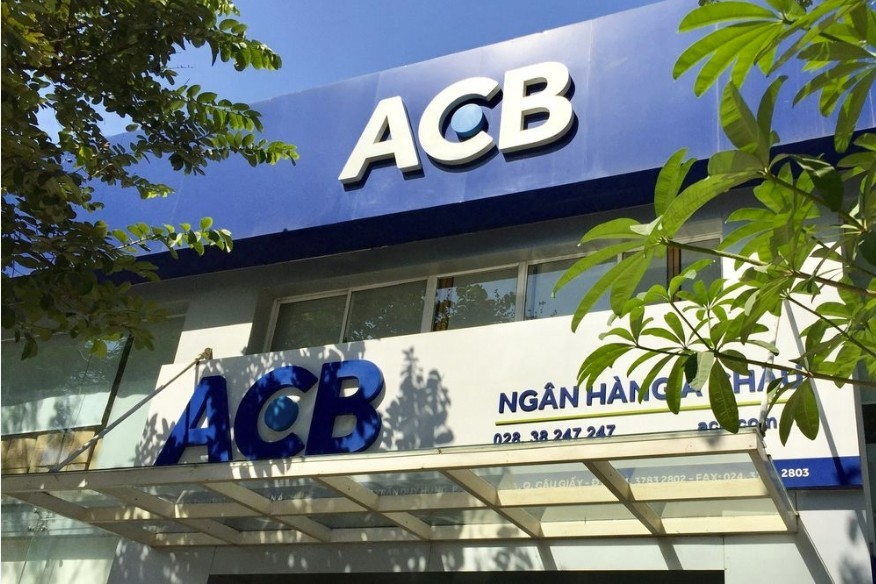Thanh tra NHNN chỉ ra tồn tại tại ACB Thanh Hóa: Yêu cầu siết chặt thẩm định và giám sát cho vay