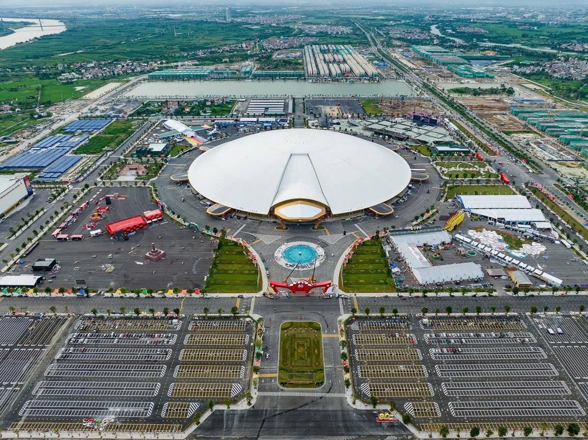 Khi lãi suất tạo đỉnh, đừng chọn bất động sản chỉ vì giá, hãy chọn vì "sống được"