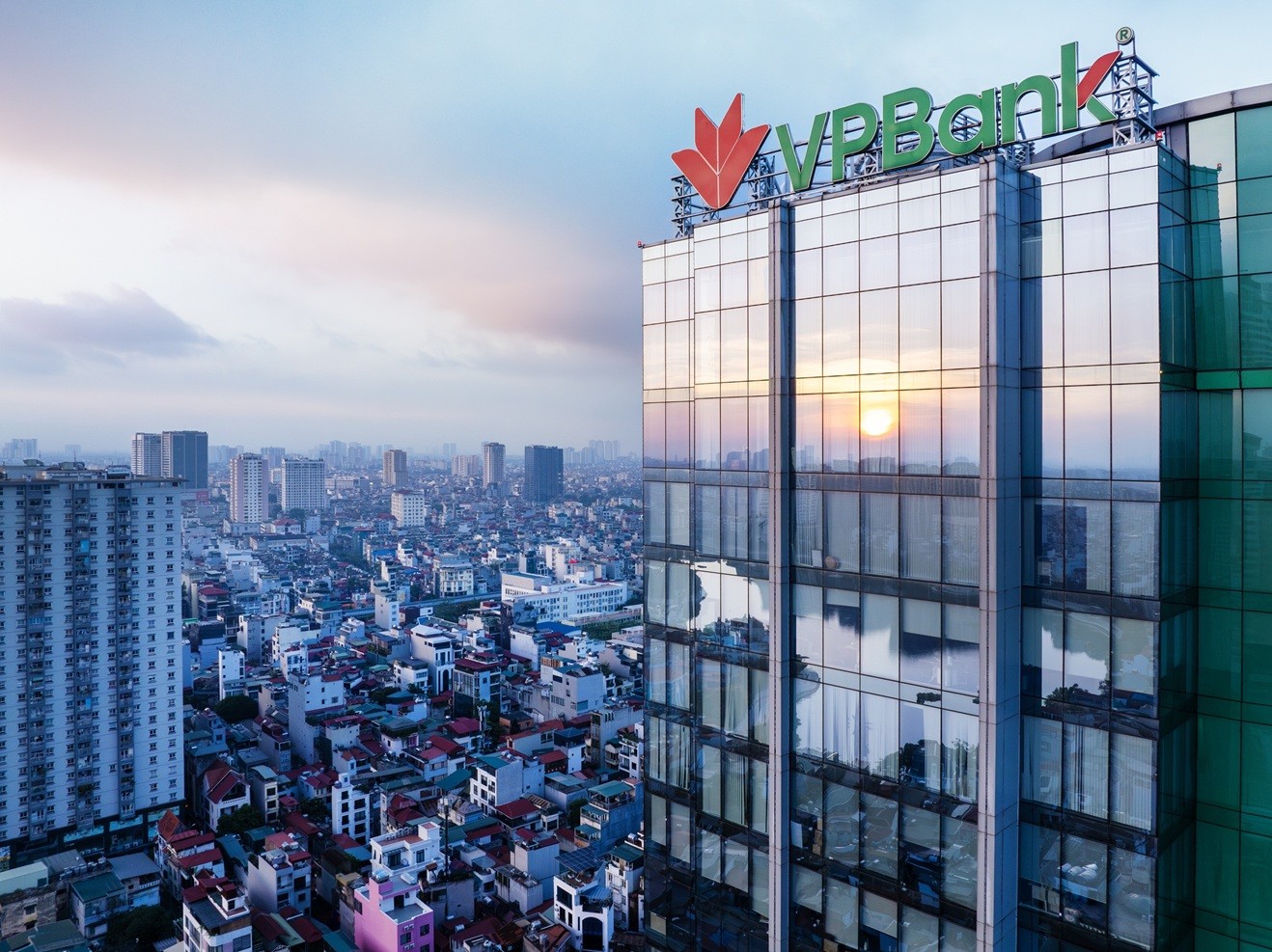 Tăng trưởng cả về quy mô và chiều sâu: VPBank hôm nay khác gì 5 năm trước?