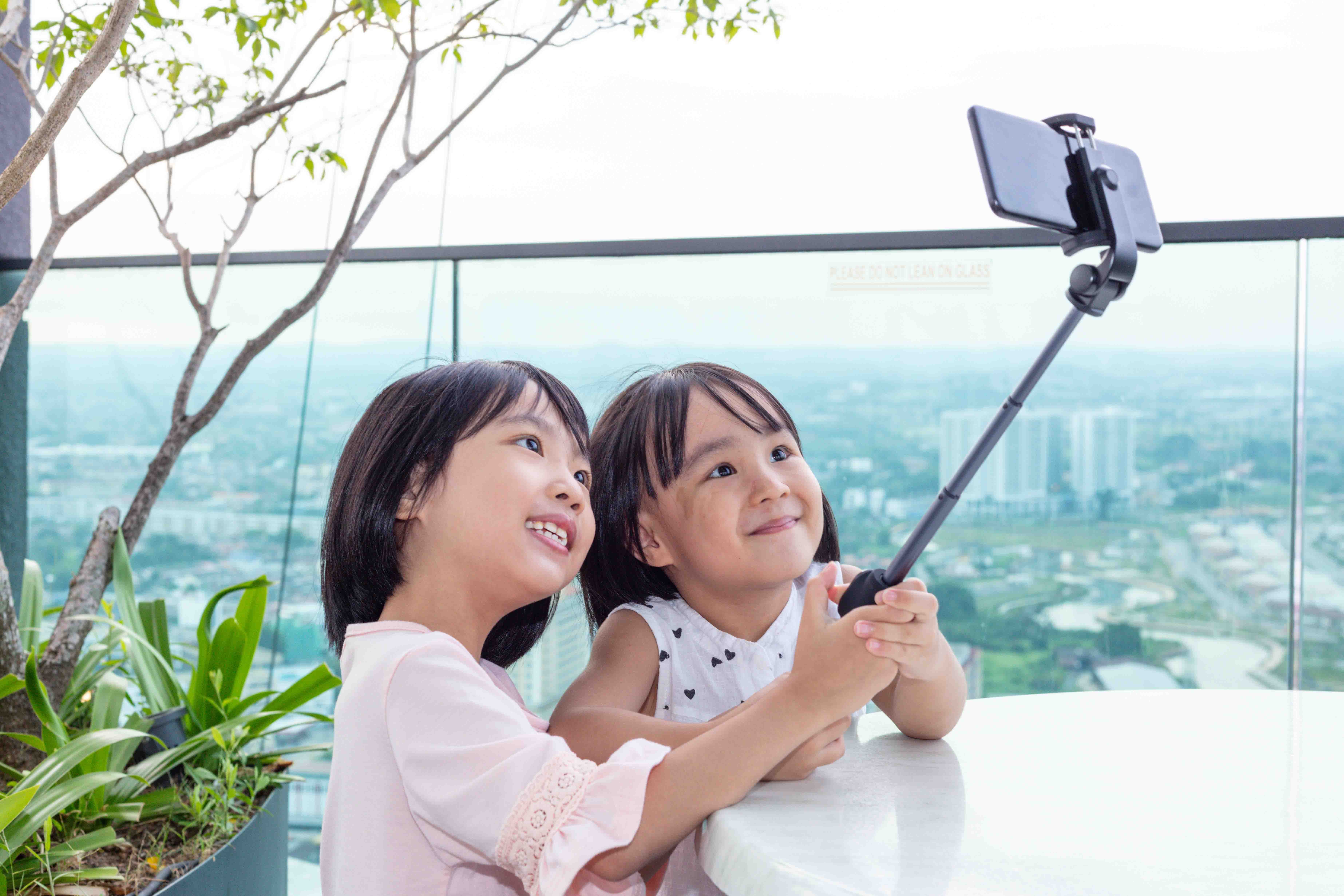 Cùng Vinamilk lan tỏa thông điệp vì môi trường qua cuộc thi “Chúng em làm phóng viên nhỏ”