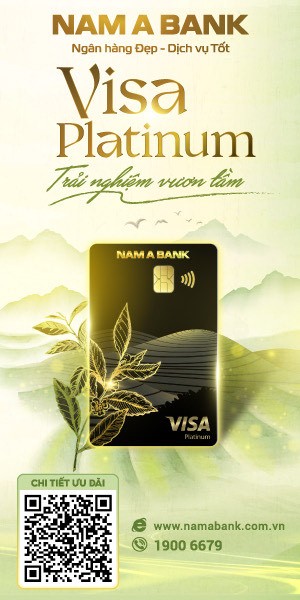Lưu Thị Trang Thảo