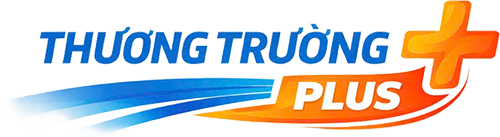 Thương trường Plus - Cộng đồng doanh nghiệp và doanh nhân Việt Nam